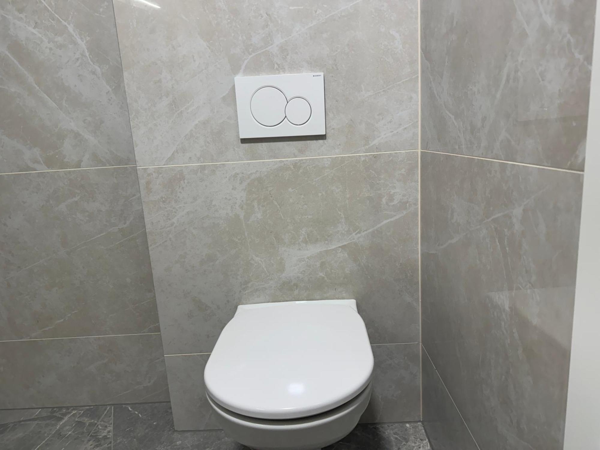 Asp Modern Apartments With Balcony & Free Parking เวียนนา ภายนอก รูปภาพ